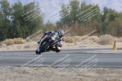 media/Nov-30-2025-TrackXperience (Sun) [[c0061d280f]]/2-Level 2/Session 6 (Turn 7)/